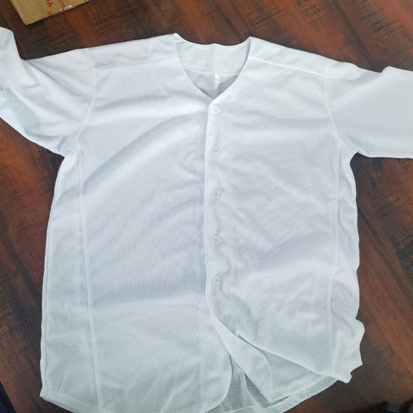 T-shirt - Picture 1 of 1